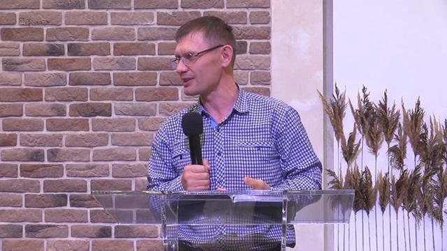 Кашин Антон | Освобождение и реабилитация | 09.11.2023 смотреть онлайн