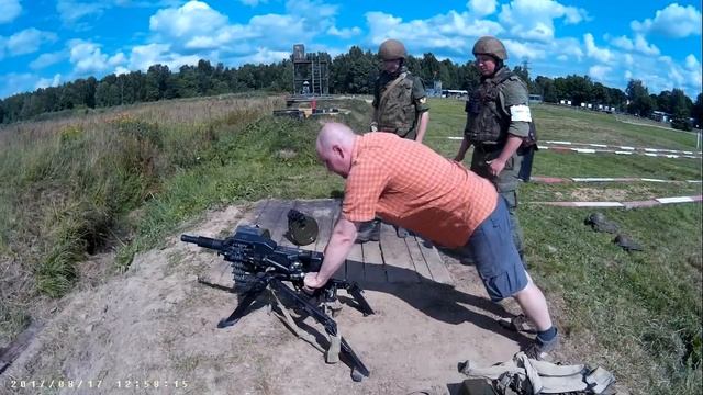 я и АГС 17 смотреть онлайн