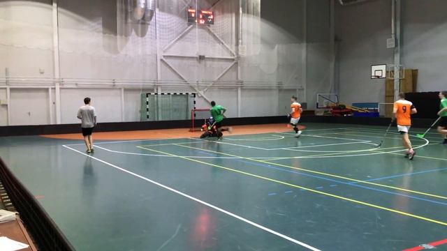 Рома выход 1 на 1 смотреть онлайн