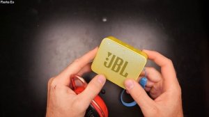 ТОП 5 КОЛОНОК - Pasha Es РЕКОМЕНДУЕТ в 2019 году