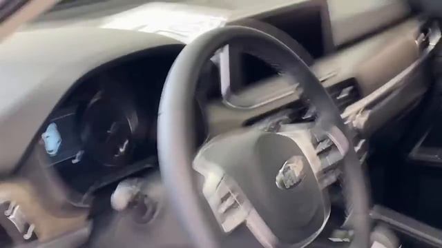 LIVE: Kia Telluride - What other videos aren't telling you! смотреть онлайн