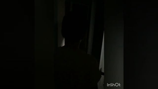 Страшная история из моей жизни смотреть онлайн