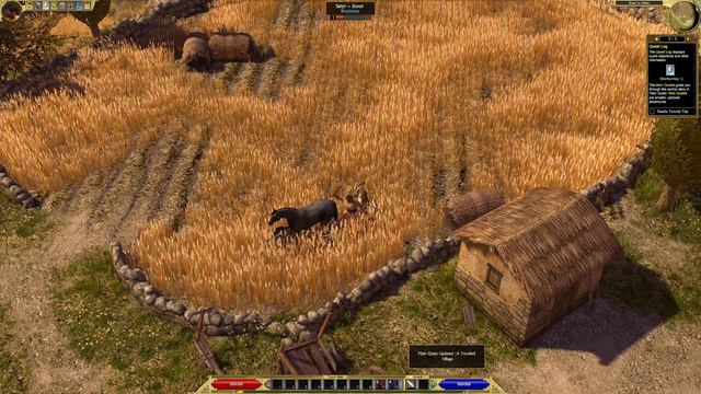 3 Games From My Backlog #3 смотреть онлайн