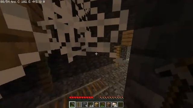 Minecraft public Smp java + bedrock 1.19.2 /1.19 /1.18 live sterm Survival smp ! @ SachinGamer смотреть онлайн