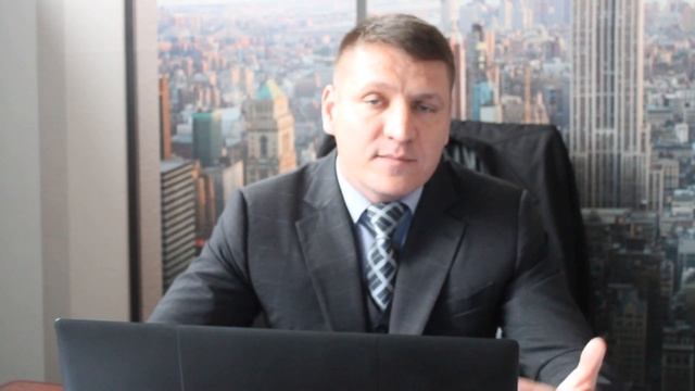Оспаривание отцовства смотреть онлайн