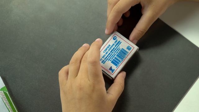 Учим детей обращаться со спичками и огнём - Маленькая Вера - Что такое хорошо и что такое плохо смотреть онлайн