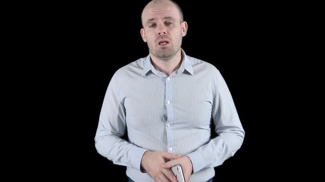 Завещание. Риски потери квартиры даже с завещанием / Земельный, семейный юрист Бадеев в САО смотреть онлайн
