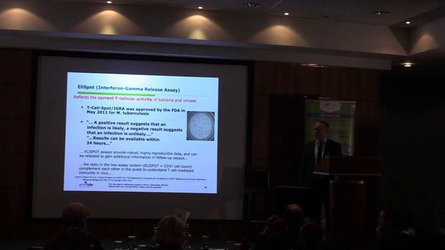 Dr Armin Schwarzbach смотреть онлайн