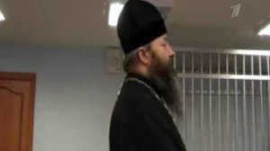 Человек и закон. Выпуск от 07.11.2014