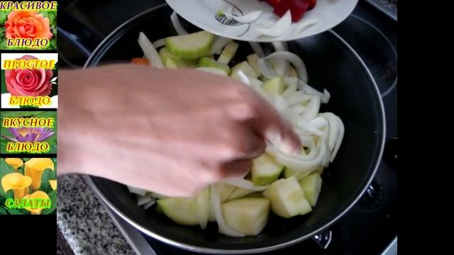 Природные Красоты и Национальные Парки