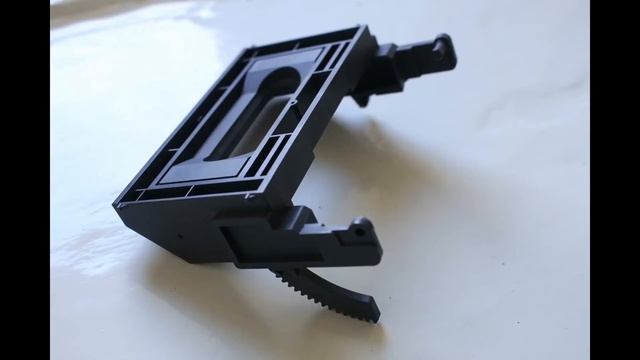 SONY CASETTE DECK REPAIR   MECHANISM SECTION DISSAMBLY   TC K   TC WE   TC KE   TC W