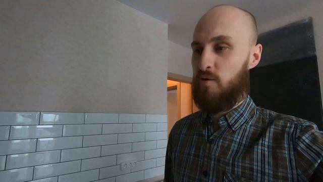 VLOG: С Димой в детском мире. Наша новая кухня. смотреть онлайн