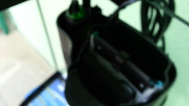 Tetra AquaArt Explorer 60 литров смотреть онлайн