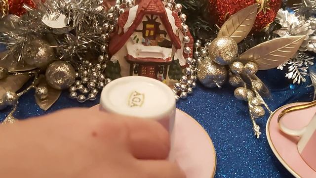 ПОЧЕМУ МОЛЧИТ? ЧТО ПРОИСХОДИТ В ЕГО ЖИЗНИ? смотреть онлайн