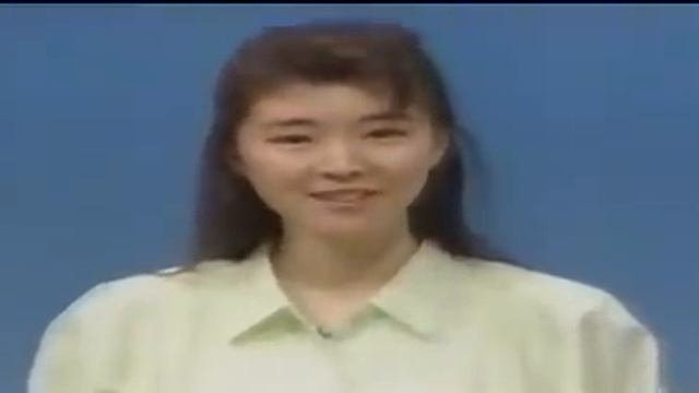 新車情報'87より　VZV20　カムリプロミネント смотреть онлайн