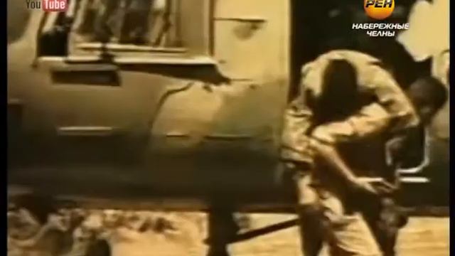 А судьи кто?