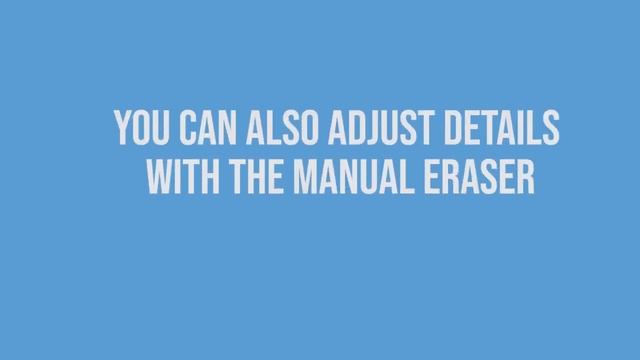 Cut and Paste: How to Use The App смотреть онлайн