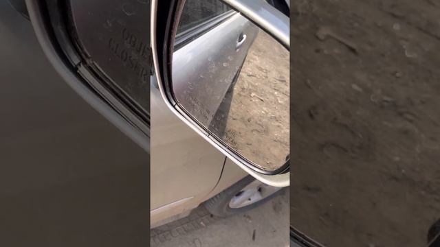 Уютный порядок