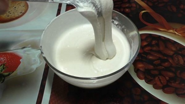 Рисовый хлеб. Хлеб из рисовой муки.