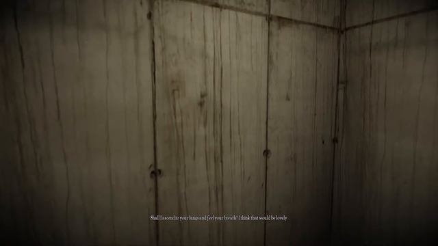 The Old City - Leviathan [Gameplay] [FHD] смотреть онлайн