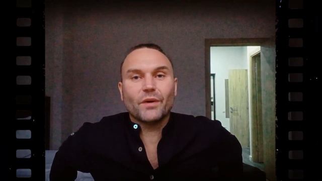 Про уважение к себе. Уважение к другим. Что делать чтобы все тебя уважали 2023? смотреть онлайн
