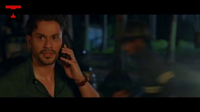 Malang Full Movie Explained | Anjum Talks|