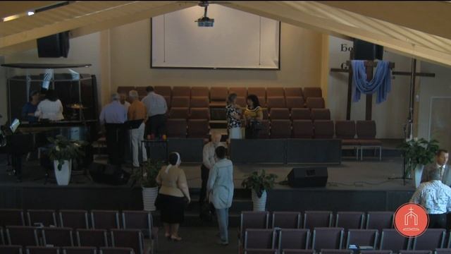 Дом Евангилея - 28е Мая. Фресно, Калифорния. смотреть онлайн