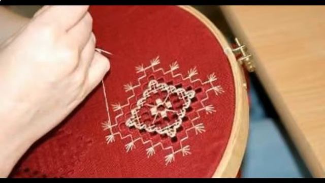 Товары для рукоделия, бесплатная доставка смотреть онлайн