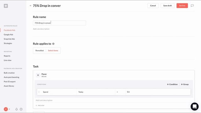 14. Custom timeframes смотреть онлайн