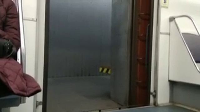 От Станция метро купчино до станция метро Парнас смотреть онлайн