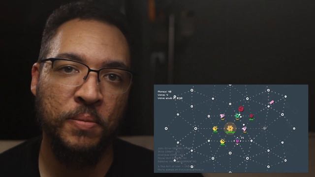 Understanding Game Design Philosophy | Game Design Consulting for Grid Lock Towers смотреть онлайн