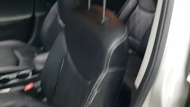 HYUNDAI AVANTE 2011 BU063221 | Vehículos Coreanos Sena Trading смотреть онлайн