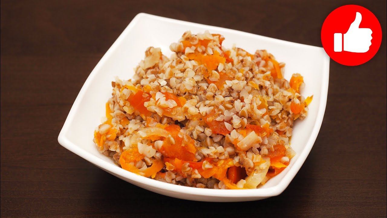 Мультиварка рецепт в мультиварке Марины Петрушенко