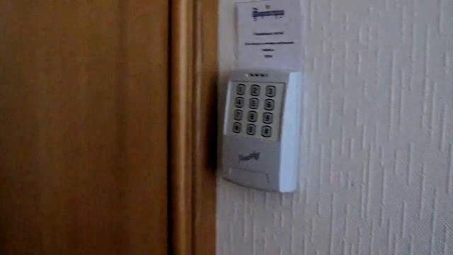 Плес Отель Фортеция Русь 2015г смотреть онлайн