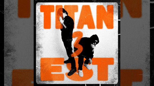 Titan Est 3 смотреть онлайн