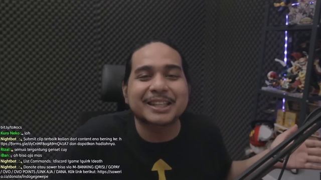 Game Zombie Terbaik Jatuh Kepada: Project Zomboid - #Gamebrenk смотреть онлайн