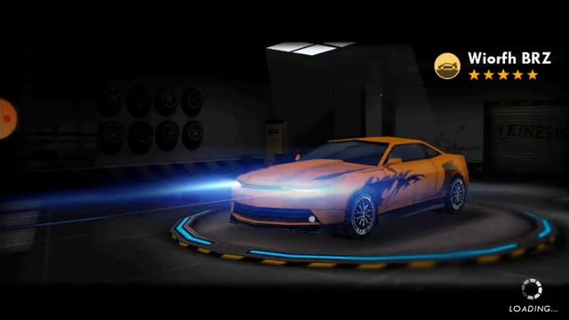 Asphalt 3 legend смотреть онлайн