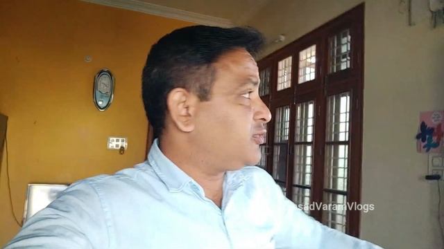 ఆడ మోగా తాటి చెట్లు | Happy Bhogi Kite ఎగురవేశం బెల్లం కొడుక మిక్స్ స్వీట్ కన్నా సూపర్ смотреть онлайн