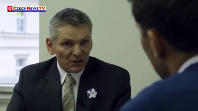 TVM30112016 смотреть онлайн