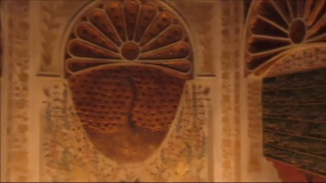 История в артефактах: Археологический музей Стамбула смотреть онлайн