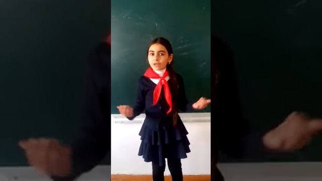 А.С. Пушкин «Зимняя дорога» смотреть онлайн