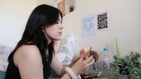 Полный апгрейд комнаты  ??pinterest room