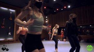 Let Me Think About It