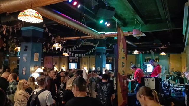 Баян смотреть онлайн