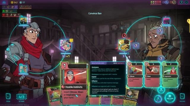 10 Roguelike Deckbuilders That Everyone Should Try! смотреть онлайн