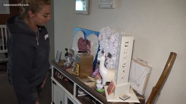 Robert Duncan's mom speaks out following sentencing смотреть онлайн