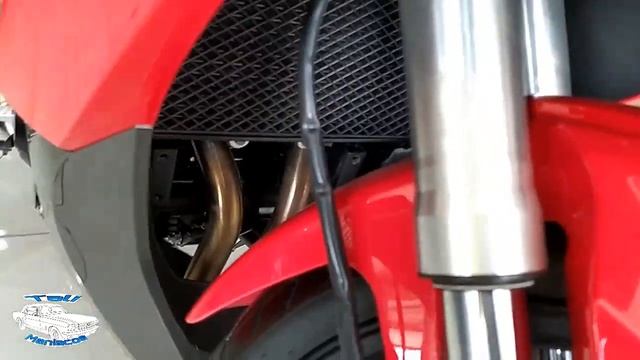 Dinamo SS 400 o Super Sport 400 смотреть онлайн