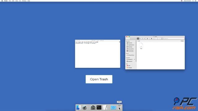 How to fix error code 43 on Mac? смотреть онлайн