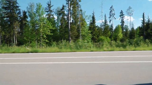 Picnicbike! Electric bike like S73, but for $1000! Impressive range! смотреть онлайн