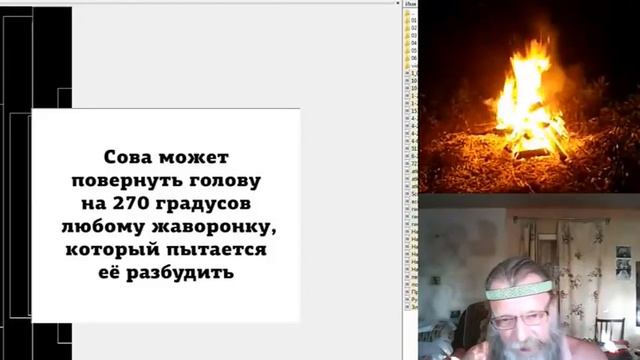 56 МАГ Осознавайте – Борьба не заканчивается! 2019.06.19 17-51-42 (эдишен) смотреть онлайн